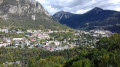 Briançon