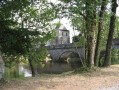 De Bourges à Aujols - (Etape 4/6 - Saint-Vitte sur Briance-Varetz) De Bourges à Aujols - (Etape 4/6 - Saint-Vitte sur Briance-Varetz)