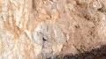 500 millions d'histoire géologique sous vos yeux 500 millions d'histoire géologique sous vos yeux