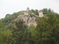 De Bourges à Aujols - (Etape 5/6 - Varetz-Lacave) De Bourges à Aujols - (Etape 5/6 - Varetz-Lacave)