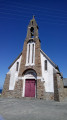 (6) La chapelle