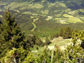 6 Pas de Tancovaz