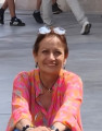 65sophie