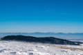 Winterwanderweg Neuhof (Nr. 1)