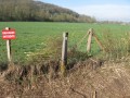 Boucle Sud-Ouest et tour des Grands Gabions