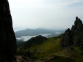 Old Man of Storr