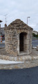 Découverte de notre patrimoine au départ de Chenay Découverte de notre patrimoine au départ de Chenay