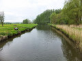 A Circular walk to Geldeston Locks from Beccles