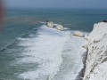 A close look at the Needles