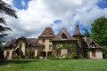 Sur les traces de nos ancêtres les Gaulois : Bibracte et le Mont Beuvray