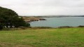 Sentier côtier de la Baie de Douarnenez par la Pointe de Tal ar Grip Sentier côtier de la Baie de Douarnenez par la Pointe de Tal ar Grip
