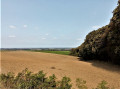 Autour de Muncq-Nieurlet Autour de Muncq-Nieurlet
