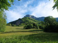 a LA MONT2E