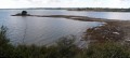 A la pointe du Château A la pointe du Château