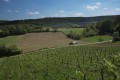 Géologie, traditions et secret défense dans les Monts d'Or Géologie, traditions et secret défense dans les Monts d'Or