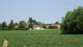 Autour de Phalempin et sa forêt Autour de Phalempin et sa forêt