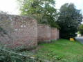 East Suffolk Line Walk - The Yox Blyth Walk