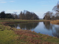 A Norfolk Ramble around the Burnhams
