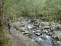 Hell Bourg - Le Belier