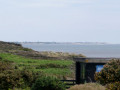 A Trek Around Sole Bay