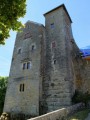 Le Château du Marquis Le Château du Marquis