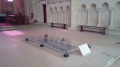 Abbaye aux Dames
