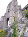 Abbaye d'Ablain St Nazaire