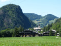 abbaye-dabondance