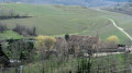 Abbaye de Baumgarten