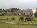 Abbaye de Beauport