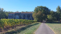 Abbaye de Ch&acirc;tre