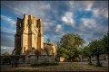 Abbaye de Donzy le Pré