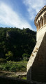 Abbaye de Gellone