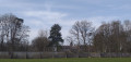 Abbaye de Maredret Abbaye de Maredret