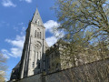 Abbaye de Maredret