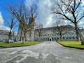 Abbaye de Maredsous Abbaye de Maredsous