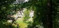 Abbaye de Mortemer