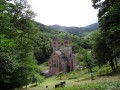 Abbaye de Murbach