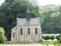 Abbaye de Port-Royal-des-Champs