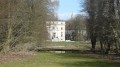 Abbaye de Royaumont
