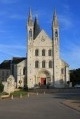 Abbaye de Saint-Martin-de-Boscherville Abbaye de Saint-Martin-de-Boscherville