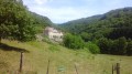 Abbaye de Selignac