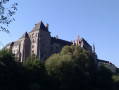 Abbaye de Solesmes