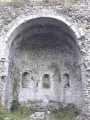 Abbaye de St Orens