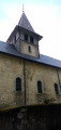 Abbaye de Tamié