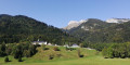 Abbaye de Tami&eacute;