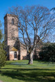 Abbaye de Truttenhausen