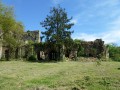 Abbaye des Fontenelles