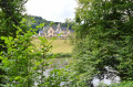 Abbaye Notre Dame de Clairefontaine Abbaye Notre Dame de Clairefontaine
