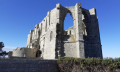 Abbaye Saint-Félix de Montceau